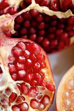 Weleda GRANAATAPPEL VERSTEVIGENDE BODY LOTION -Winkel Voor Persoonlijke Verzorging 803x1200