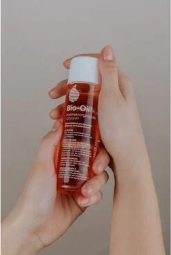 Bio Oil Specialistische Huidolie Bodyolie - 125ml -Winkel Voor Persoonlijke Verzorging 804x1200 12