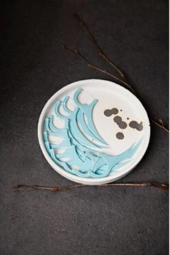 Jordan 3 In 1 - 36 St - Flosser -Winkel Voor Persoonlijke Verzorging 804x1200