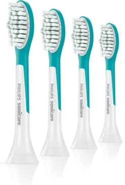 Philips Sonicare For Kids HX6044/33 - 4 Stuks 14 Philips Sonicare For Kids HX6044/33 - 4 Stuks -Winkel Voor Persoonlijke Verzorging 810x1200 1