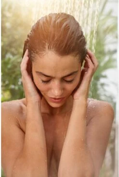 Weleda Aroma Shower Love Douchecrème 10 Weleda Aroma Shower Love Douchecrème -Winkel Voor Persoonlijke Verzorging 810x1200 4