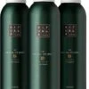 RITUALS The Ritual Of Jing Shower Foam Value Pack (3 Stuks) 2 RITUALS The Ritual Of Jing Shower Foam Value Pack (3 Stuks) -Winkel Voor Persoonlijke Verzorging 814x1200 2