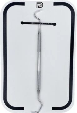 2x PD® - Tandsteen Verwijderaar - Tandenstoker - Tandsteenhaakje - 17 Cm 8 2x PD® - Tandsteen Verwijderaar - Tandenstoker - Tandsteenhaakje - 17 Cm -Winkel Voor Persoonlijke Verzorging 816x1200