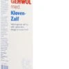 Gehwol Klovenzalf - Tube 75ml 2 Gehwol Klovenzalf - Tube 75ml -Winkel Voor Persoonlijke Verzorging 818x1200 2