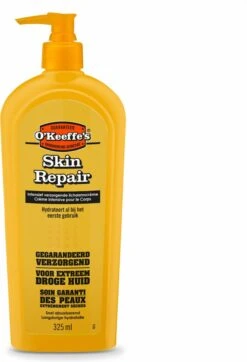 O'Keeffe's Bodylotion Skin Repair 325 Ml -Winkel Voor Persoonlijke Verzorging 819x1200 2