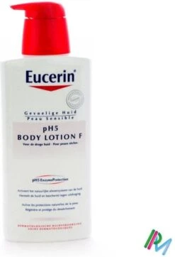 Eucerin PH5 Body Lotion F 400 Ml -Winkel Voor Persoonlijke Verzorging 819x1200 3