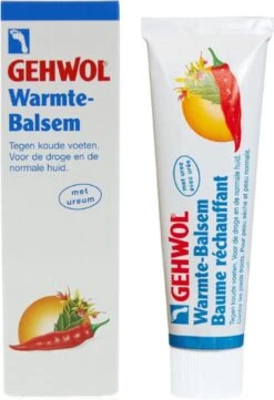 Gehwol Warmte Balsem 27 Gehwol Warmte Balsem -Winkel Voor Persoonlijke Verzorging 822x1200 3