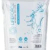 Lifeforce Magnesium Vlokken / Flakes / Badzout (2 Kg) | Puur Zechstein - Magnesiumchloride 100% Natuurlijk En Zuiver