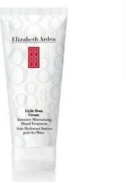 Elizabeth Arden Eight Hour Cream Moisturizing Handcrème - 75 Ml -Winkel Voor Persoonlijke Verzorging 824x1200 3