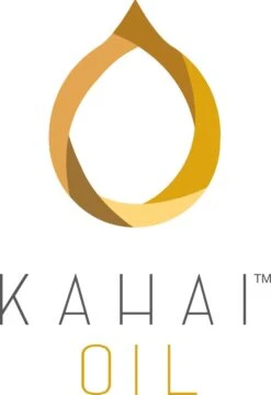 Kahai Oil - Monster 2 Ml - 100% Natuurlijke Anti-Aging Gezichtsolie - Cacay Olie - Huidverzorging - Krijg €3,- Retour Bij De Volgende Bestelling! -Winkel Voor Persoonlijke Verzorging 826x1200 2