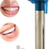 Merkloos HQ Tooth Polisher - Tanden Polijsten - Wittere Tanden - Tandsteen Tandplak Verwijderaar - Elektrisch 2 Merkloos HQ Tooth Polisher - Tanden Polijsten - Wittere Tanden - Tandsteen Tandplak Verwijderaar - Elektrisch -Winkel Voor Persoonlijke Verzorging 827x1200