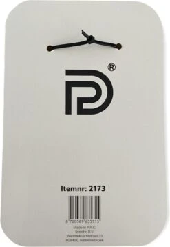 2x PD® - Tandsteen Verwijderaar - Tandenstoker - Tandsteenhaakje - 17 Cm 9 2x PD® - Tandsteen Verwijderaar - Tandenstoker - Tandsteenhaakje - 17 Cm -Winkel Voor Persoonlijke Verzorging 829x1200