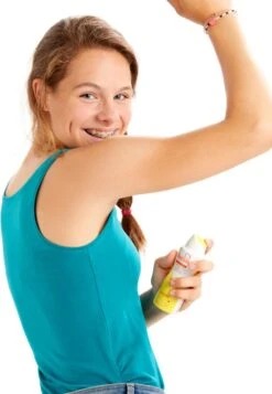 Zwitsal Original Deodorant - 6 X 100 Ml - Voordeelverpakking 21 Zwitsal Original Deodorant - 6 X 100 Ml - Voordeelverpakking -Winkel Voor Persoonlijke Verzorging 830x1200 2