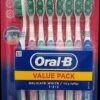 Oral B Oral-B Value Pack Delicate White 1 Oral B Oral-B Value Pack Delicate White -Winkel Voor Persoonlijke Verzorging 832x1200