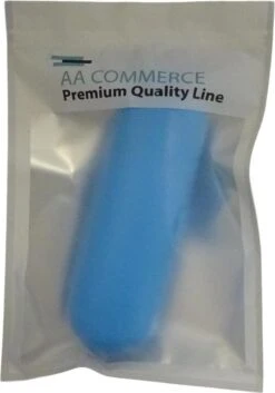 Reisetui Geschikt Voor Oral-B Pro/Vitality/Smartseries Stages Kids - Beschermhoes Travel Case - Geschikt Voor Elektrische Tandenborstel & 2 Opzetborstels - Lichtblauw 11 Reisetui Geschikt Voor Oral-B Pro/Vitality/Smartseries Stages Kids - Beschermhoes Travel Case - Geschikt Voor Elektrische Tandenborstel & 2 Opzetborstels - Lichtblauw -Winkel Voor Persoonlijke Verzorging 839x1200