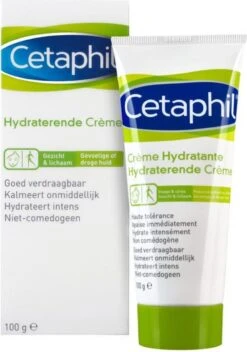 Cetaphil Hydraterende Crème 100gr 23 Cetaphil Hydraterende Crème 100gr -Winkel Voor Persoonlijke Verzorging 843x1200 1