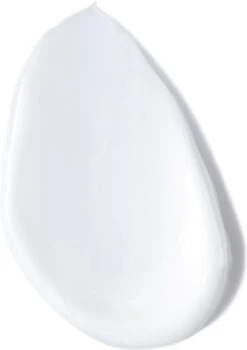 La Roche-Posay Lipikar Eczema MED - 30 Ml -Winkel Voor Persoonlijke Verzorging 848x1200 3