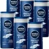 NIVEA MEN Protect & Care - 6 X 250 Ml - Voordeelverpakking - Douchegel 2 NIVEA MEN Protect & Care - 6 X 250 Ml - Voordeelverpakking - Douchegel -Winkel Voor Persoonlijke Verzorging 850x1200 1