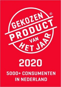 GUM® Soft-Picks Comfort Flex | Small | 40 Stuks -Winkel Voor Persoonlijke Verzorging 850x1200