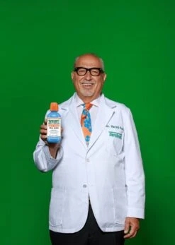 The Breath Co Mondwater - Icy - Mint - 500 ML - Tegen - Slechte Adem - Droge Mond - Ontstoken Tandvlees 13 The Breath Co Mondwater - Icy - Mint - 500 ML - Tegen - Slechte Adem - Droge Mond - Ontstoken Tandvlees -Winkel Voor Persoonlijke Verzorging 853x1200 2