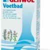 Gehwol Voetbad - Voetenbad - Voetverzorging 1 Gehwol Voetbad - Voetenbad - Voetverzorging -Winkel Voor Persoonlijke Verzorging 853x1200 7