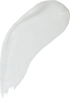 CeraVe Resurfacing Retinol Serum - 30ml - Voor Onzuivere Huid Met Neiging Tot Acne 15 CeraVe Resurfacing Retinol Serum - 30ml - Voor Onzuivere Huid Met Neiging Tot Acne -Winkel Voor Persoonlijke Verzorging 854x1200 2