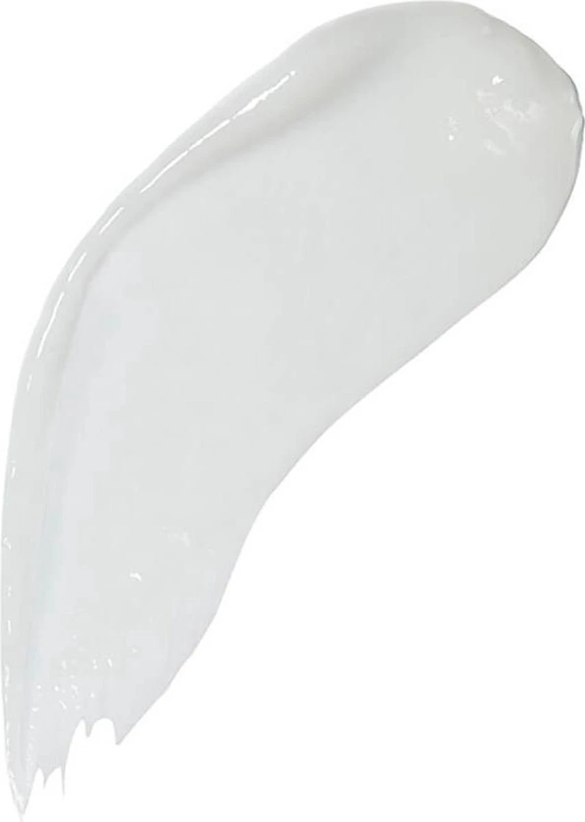 CeraVe Resurfacing Retinol Serum - 30ml - Voor Onzuivere Huid Met Neiging Tot Acne 7 CeraVe Resurfacing Retinol Serum - 30ml - Voor Onzuivere Huid Met Neiging Tot Acne - Afbeelding 5