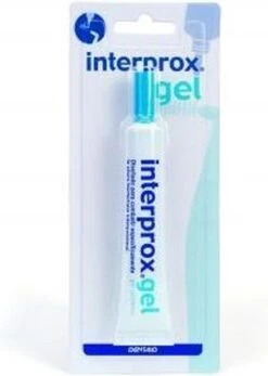 Interprox Gel -Winkel Voor Persoonlijke Verzorging 855x1200 1
