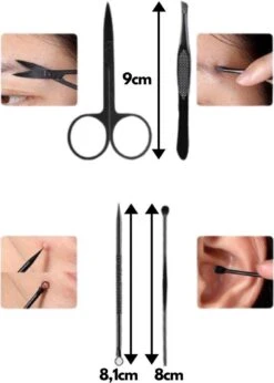 Uitgebreide Pedicureset -Winkel Voor Persoonlijke Verzorging 856x1200 2