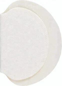 Okselpads Unisex - Anti Transpirant Zweet Pads - Anti-transpirant Wattenschrijfjes - 20 Stuks -Winkel Voor Persoonlijke Verzorging 860x1200 2