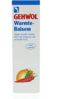Gehwol Warmte Balsem 20 Gehwol Warmte Balsem -Winkel Voor Persoonlijke Verzorging 862x1200 1