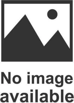 3M Cavilon Huidbeschermende Filmspray - 28 Ml - Huidspray -Winkel Voor Persoonlijke Verzorging 865x1200 11