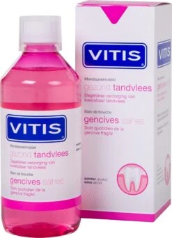 Vitis Mondwater - 500 Ml 11 Vitis Mondwater - 500 Ml -Winkel Voor Persoonlijke Verzorging 867x1200 2