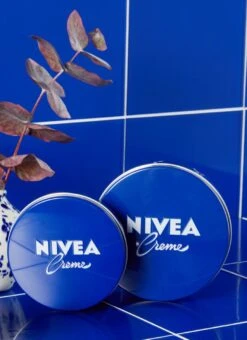 NIVEA Crème - 4 X 400 Ml - Bodycrème -Winkel Voor Persoonlijke Verzorging 871x1200 5