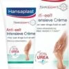 Hansaplast Anti-Eelt Intensieve Crème - Voetcrème - 75 Ml 2 Hansaplast Anti-Eelt Intensieve Crème - Voetcrème - 75 Ml -Winkel Voor Persoonlijke Verzorging 871x1200 6