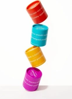 The Lekker Company Deodorant - Pepermunt En Rozemarijn - 30 ML 12 The Lekker Company Deodorant - Pepermunt En Rozemarijn - 30 ML -Winkel Voor Persoonlijke Verzorging 873x1200 2