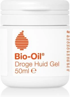 Bio Oil Droge Huid Gel 10 Bio Oil Droge Huid Gel -Winkel Voor Persoonlijke Verzorging 874x1200 3