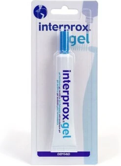 Interprox Gel -Winkel Voor Persoonlijke Verzorging 875x1200 1