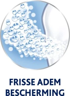 Parodontax Daily Care - Mondwater - Extra Fresh - Voor Gezond Tandvlees - 500 Ml 19 Parodontax Daily Care - Mondwater - Extra Fresh - Voor Gezond Tandvlees - 500 Ml -Winkel Voor Persoonlijke Verzorging 876x1200 1