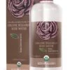 Alteya Organics Biologisch Bulgaars Rozenwater – 500 Ml 1 Alteya Organics Biologisch Bulgaars Rozenwater – 500 Ml -Winkel Voor Persoonlijke Verzorging 877x1200 1