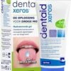 Dentaid Xeros Gel - 50 Ml - Compenseert Het Gebrek Aan Speeksel 2 Dentaid Xeros Gel - 50 Ml - Compenseert Het Gebrek Aan Speeksel -Winkel Voor Persoonlijke Verzorging 877x1200