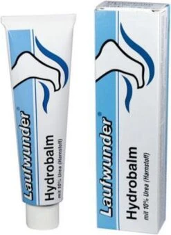Laufwunder Hydrobalm 75 Ml 8 Laufwunder Hydrobalm 75 Ml -Winkel Voor Persoonlijke Verzorging 878x1200 1