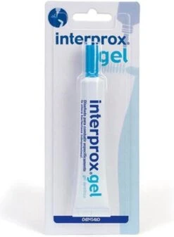 Interprox Gel -Winkel Voor Persoonlijke Verzorging 880x1200 1
