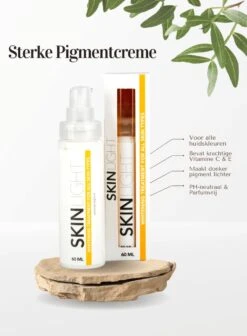Skinlight Huidbleekcreme - 60ml - Alle Huidtypes - Maakt De Huid Tot 3 Tinten Lichter -Winkel Voor Persoonlijke Verzorging 883x1200 1