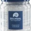 Zechsal Magnesium - Badmiddel - Voetbadzout - 750 GR - Pure Magnesium Badkristallen - Effectieve Magnesium Opname Via De Voeten - Zuivert De Huid, Ook Bij Schimmelproblemen 1 Zechsal Magnesium - Badmiddel - Voetbadzout - 750 GR - Pure Magnesium Badkristallen - Effectieve Magnesium Opname Via De Voeten - Zuivert De Huid, Ook Bij Schimmelproblemen -Winkel Voor Persoonlijke Verzorging 887x1200 5