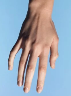 La Roche-Posay Cicaplast Handcrème - 3x50ml - Beschadigde Huid -Winkel Voor Persoonlijke Verzorging 890x1200 4