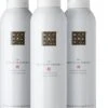 RITUALS The Ritual Of Sakura Shower Foam Value Pack (3 Stuks) 1 RITUALS The Ritual Of Sakura Shower Foam Value Pack (3 Stuks) -Winkel Voor Persoonlijke Verzorging 891x1200 2