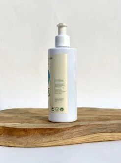 Aloeveco - Hydraterende Gel Van Aloe Vera - Genezende Huidverzorging - 99% Puur - Organic - 250 Ml 11 Aloeveco - Hydraterende Gel Van Aloe Vera - Genezende Huidverzorging - 99% Puur - Organic - 250 Ml -Winkel Voor Persoonlijke Verzorging 891x1200