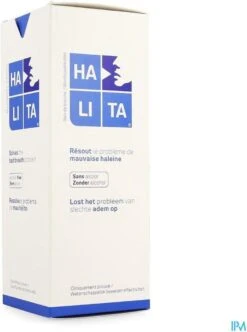 Halita Mondwater - 500 Ml -Winkel Voor Persoonlijke Verzorging 892x1200 1