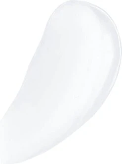 CeraVe Healing Ointment 3 Oz - 85G -Winkel Voor Persoonlijke Verzorging 895x1200 1